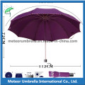 3 doblar las señoras sol y la lluvia regalo de la promoción de diseño de flores Parasol Weather Umbrella